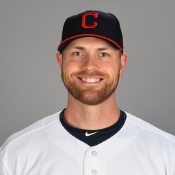 Jon Edwards