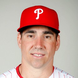 Matt McBride