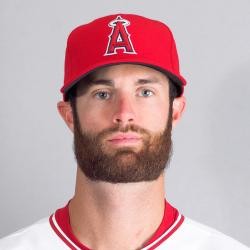 Scott Snodgress