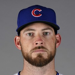 Kyle Ryan