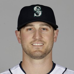 Shawn O'Malley