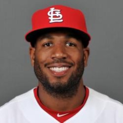 Xavier Scruggs