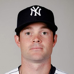 Danny Coulombe