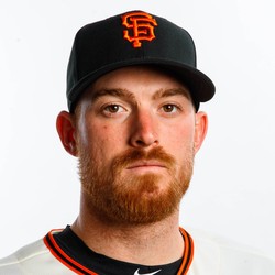 Justin O'Conner