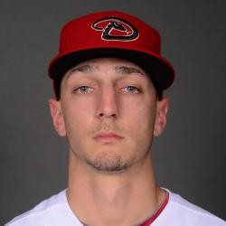 Will Locante