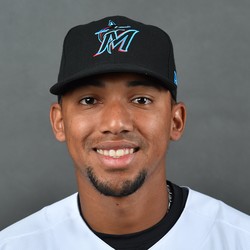 Dixon Machado