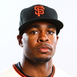 Wynton Bernard