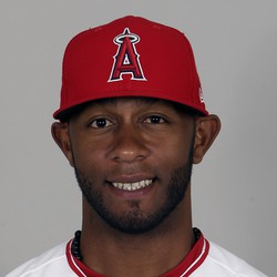 Rey Navarro