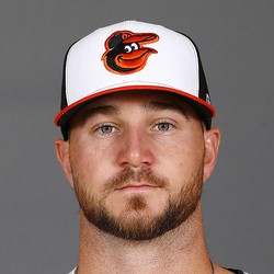 Mike Wright