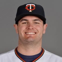 Jason Wheeler