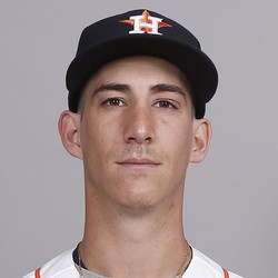 Daniel Reynolds