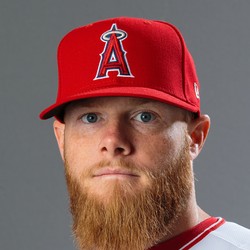 Matt Ramsey