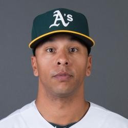 Tyler Ladendorf