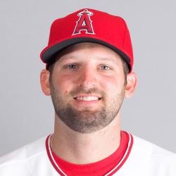 Kyle Kubitza