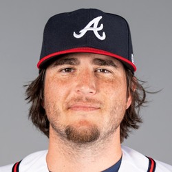 Luke Jackson