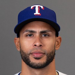 Yadiel Rivera