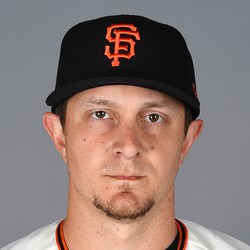 Alex Dickerson