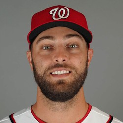 Matt Grace