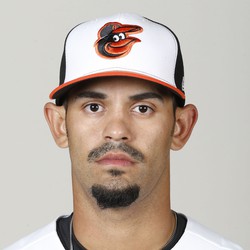 Jason Garcia
