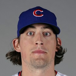 Dan Winkler