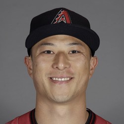Rob Refsnyder