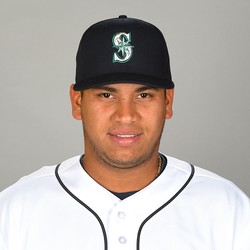 Ricardo Sanchez