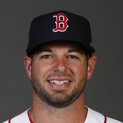 Kevin Plawecki