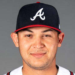 Alex Jackson