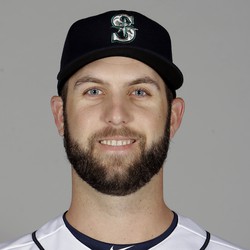 Cody Martin