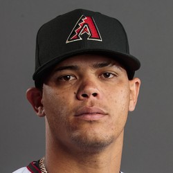 Yoan Lopez