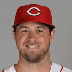 Kyle Farmer
