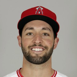 Nate Smith