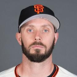 Ryan Lollis