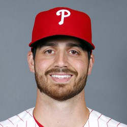 Mark Appel