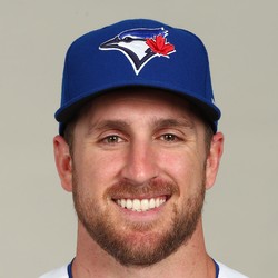 Patrick Kivlehan
