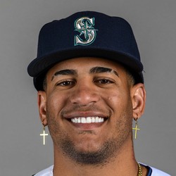 Jose Siri