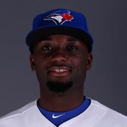 Roemon Fields