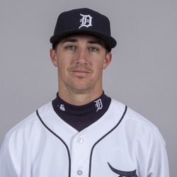 Zac Reininger