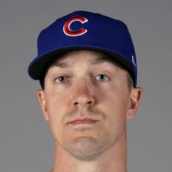 Tyler Olson