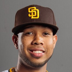 Anderson Espinoza
