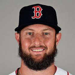 Josh A. Smith
