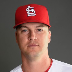 Mitch Harris