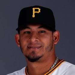 Wilfredo Boscan