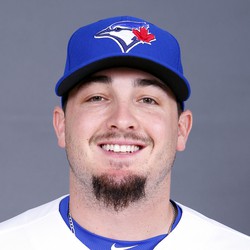 Darrell Ceciliani
