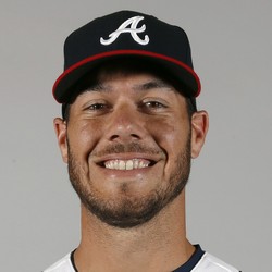 Josh Ravin