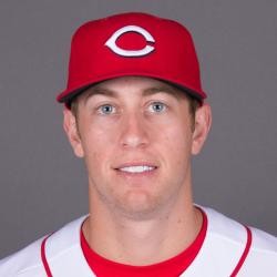 Jon Moscot