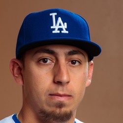 Daniel Castro