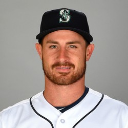 Nick Rumbelow
