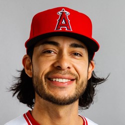 Noe Ramirez