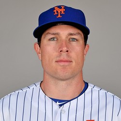 Ryan O'Rourke